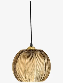 Bloomingville Lampor|Adar Pendant Lamp - Taklampor