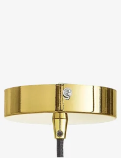 Bloomingville Lampor|Adar Pendant Lamp - Taklampor