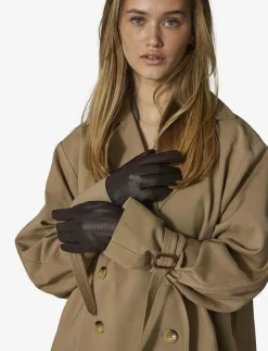 Adax glove Sisse - Fingervantar|Kvinnor Handskar & Vantar