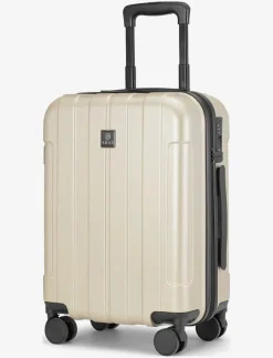 Adax hardcase 55cm Renee - Resväskor|Kvinnor Resväskor & Tillbehör