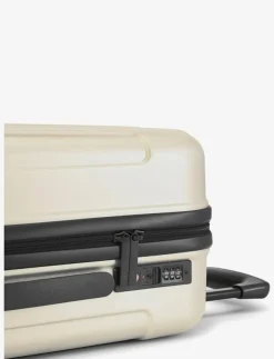 Adax hardcase 55cm Renee - Resväskor|Kvinnor Resväskor & Tillbehör