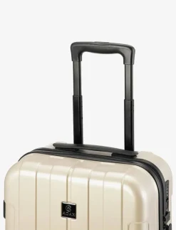 Adax hardcase 55cm Renee - Resväskor|Kvinnor Resväskor & Tillbehör
