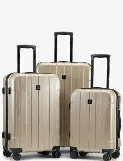 Adax hardcase 55cm Renee - Resväskor|Kvinnor Resväskor & Tillbehör
