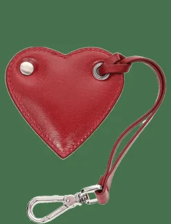 Adax heart Celine - Nyckelringar|Kvinnor Nyckelringar