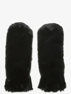 Adax mitten Mille - Handskar & Vantar|Kvinnor Handskar & Vantar