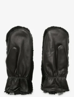Adax mitten Mille - Handskar & Vantar|Kvinnor Handskar & Vantar