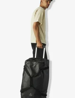 Adax trolley duffle Billie - Resväskor|Kvinnor Resväskor & Tillbehör