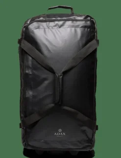 Adax trolley duffle Billie - Resväskor|Kvinnor Resväskor & Tillbehör