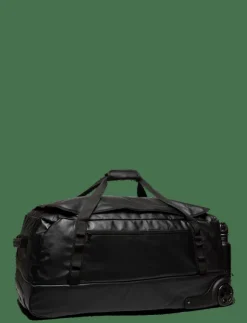 Adax trolley duffle Billie - Resväskor|Kvinnor Resväskor & Tillbehör