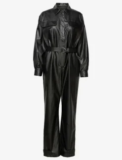 Kvinnor Lovechild 1979 Jumpsuits|Addison Jumpsuit - Jumpsuits