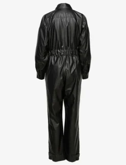 Kvinnor Lovechild 1979 Jumpsuits|Addison Jumpsuit - Jumpsuits