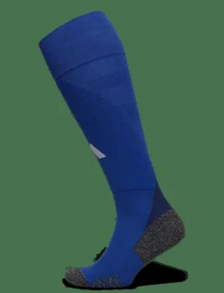 adidas Performance ADI 24 SOCK - Strumpor|Kvinnor Underkläder|Underkläder