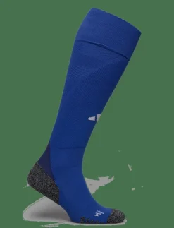 adidas Performance ADI 24 SOCK - Strumpor|Kvinnor Underkläder|Underkläder