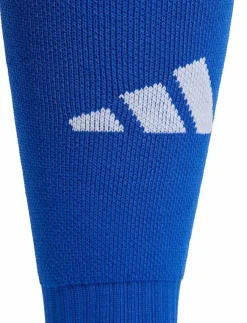 adidas Performance ADI 24 SOCK - Strumpor|Kvinnor Underkläder|Underkläder