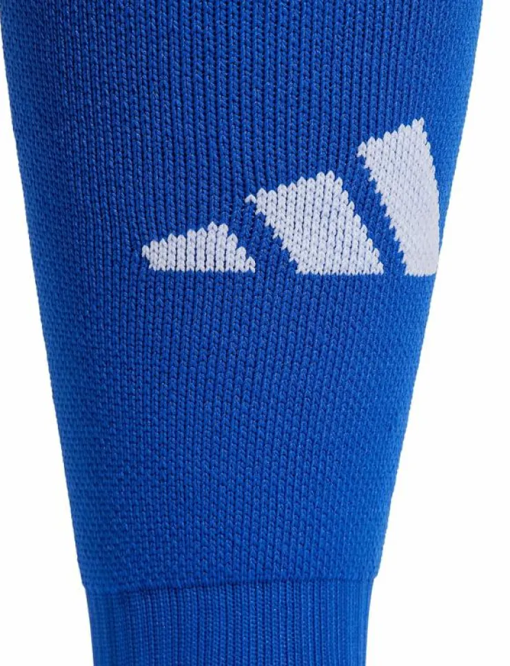 adidas Performance ADI 24 SOCK - Strumpor|Kvinnor Underkläder|Underkläder