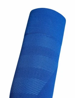adidas Performance ADI 24 SOCK - Strumpor|Kvinnor Underkläder|Underkläder