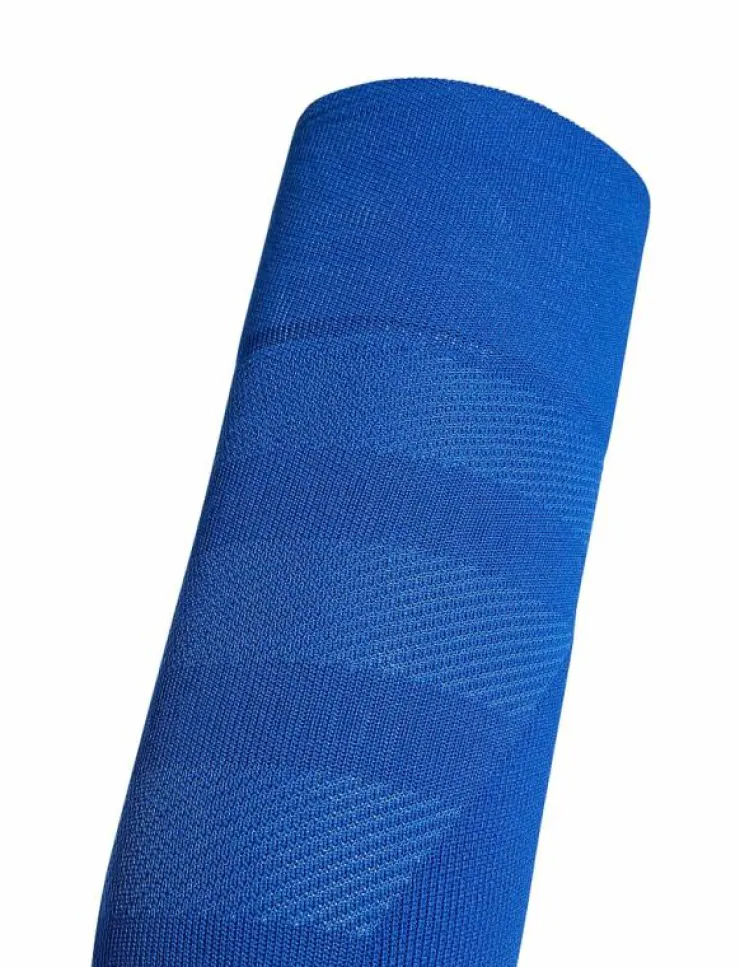 adidas Performance ADI 24 SOCK - Strumpor|Kvinnor Underkläder|Underkläder