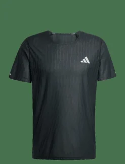 adidas Performance Toppar & T-Shirts|adi365 Co Tee M - T-shirts