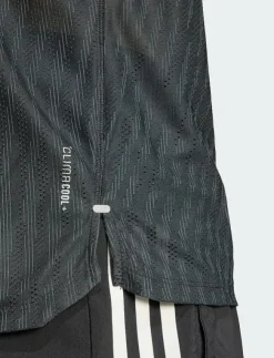 adidas Performance Toppar & T-Shirts|adi365 Co Tee M - T-shirts