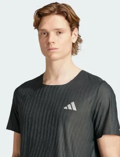 adidas Performance Toppar & T-Shirts|adi365 Co Tee M - T-shirts