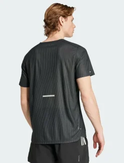 adidas Performance Toppar & T-Shirts|adi365 Co Tee M - T-shirts