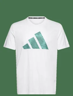 adidas Performance adi365 E BL T M - T-shirts| Toppar & T-Shirts