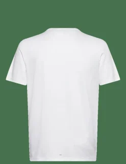 adidas Performance adi365 E BL T M - T-shirts| Toppar & T-Shirts