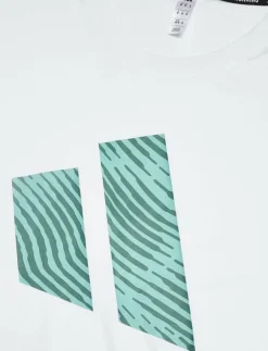 adidas Performance adi365 E BL T M - T-shirts| Toppar & T-Shirts