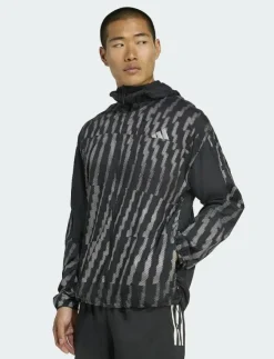 adidas Performance adi365 HVISJK M - Sportjackor| Jackor