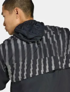 adidas Performance adi365 HVISJK M - Sportjackor| Jackor