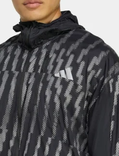 adidas Performance adi365 HVISJK M - Sportjackor| Jackor