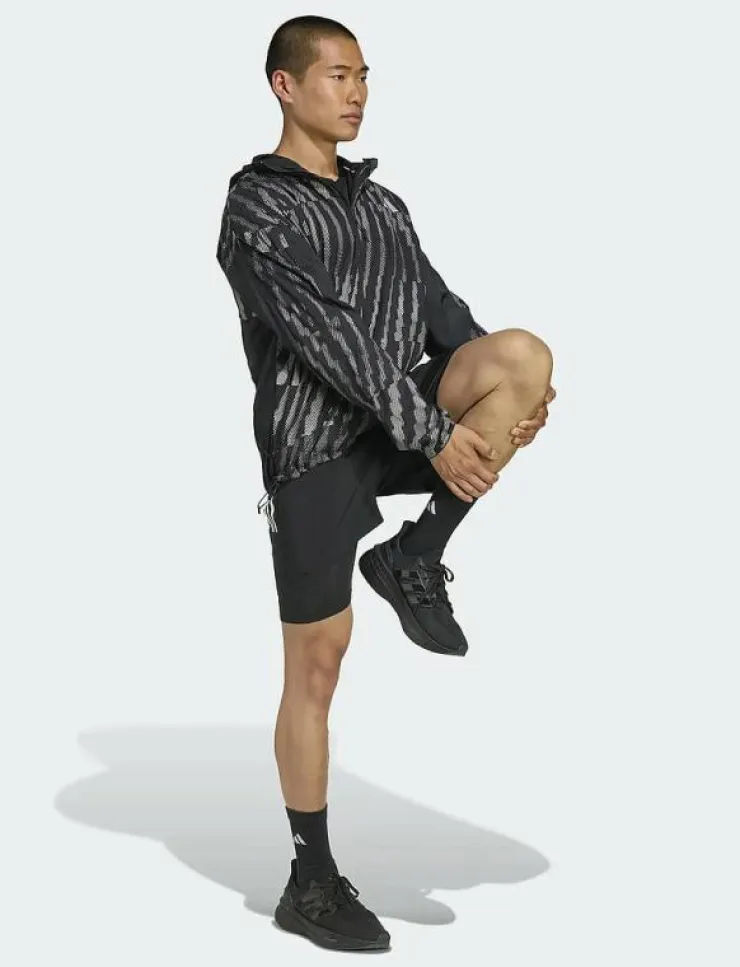 adidas Performance adi365 HVISJK M - Sportjackor| Jackor