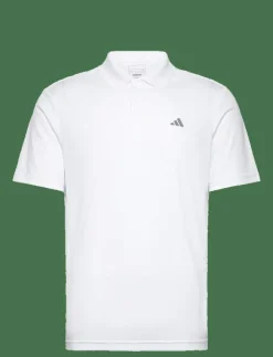 adidas Golf Toppar & T-Shirts|ADI PRF LC POLO - Pikéer
