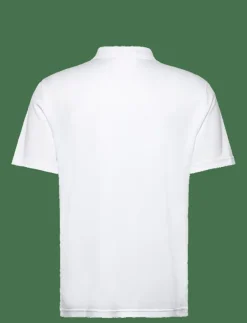 adidas Golf Toppar & T-Shirts|ADI PRF LC POLO - Pikéer