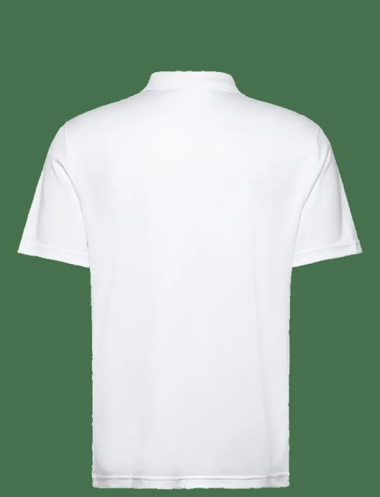 adidas Golf Toppar & T-Shirts|ADI PRF LC POLO - Pikéer