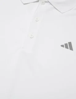 adidas Golf Toppar & T-Shirts|ADI PRF LC POLO - Pikéer