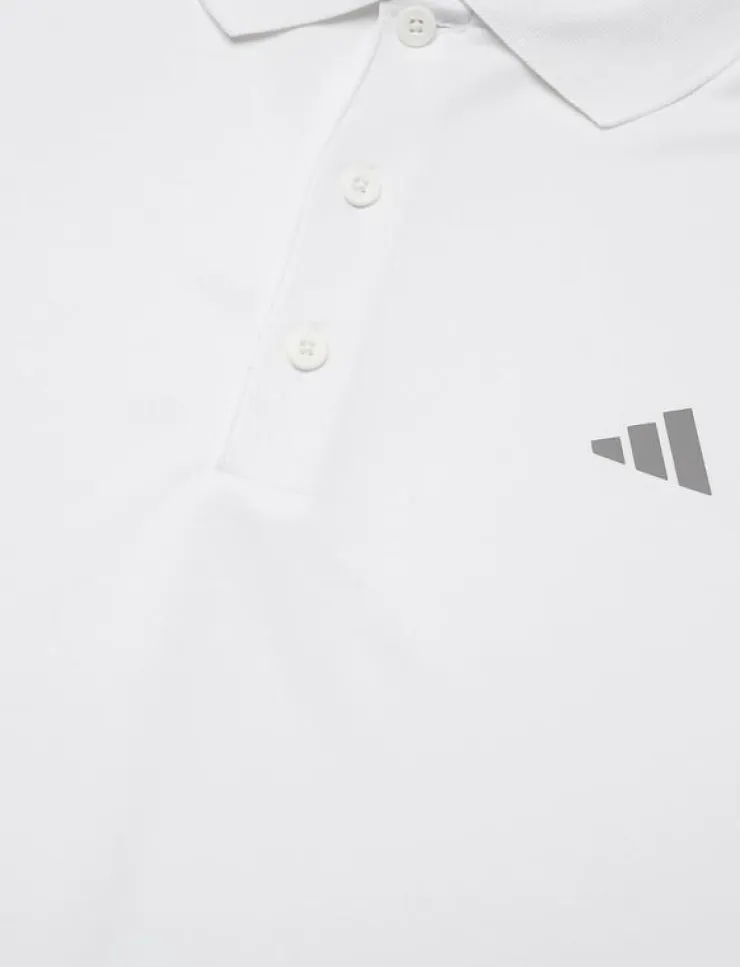 adidas Golf Toppar & T-Shirts|ADI PRF LC POLO - Pikéer