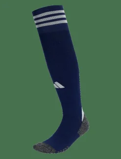 Kvinnor adidas Performance Underkläder|Underkläder|ADI25 SOCK - Strumpor