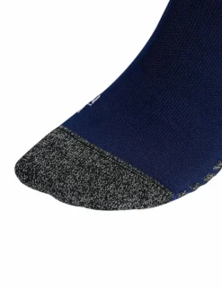 Kvinnor adidas Performance Underkläder|Underkläder|ADI25 SOCK - Strumpor