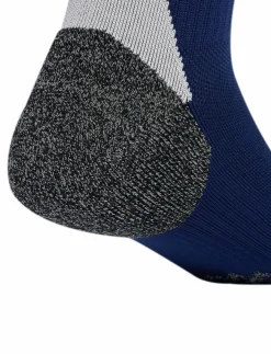 Kvinnor adidas Performance Underkläder|Underkläder|ADI25 SOCK - Strumpor