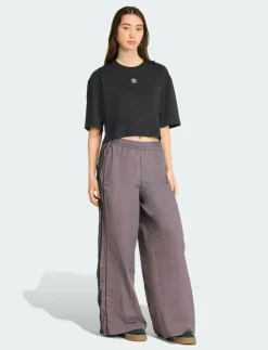 Kvinnor adidas Originals Byxor|Mjukisbyxor|ADIBREAK OS TP - Sweatpants