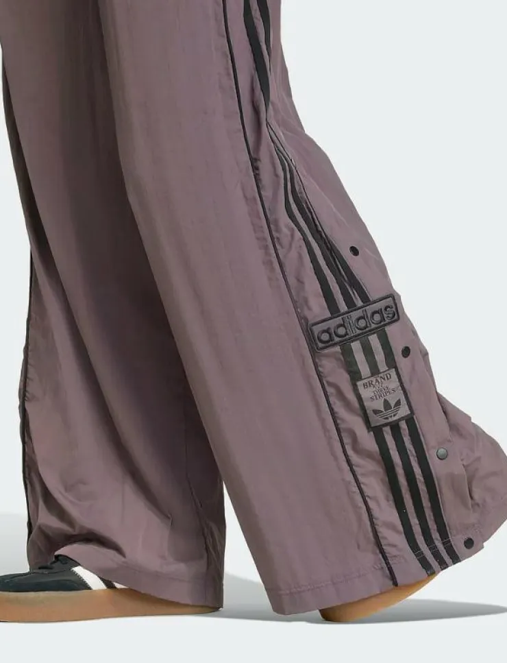 Kvinnor adidas Originals Byxor|Mjukisbyxor|ADIBREAK OS TP - Sweatpants