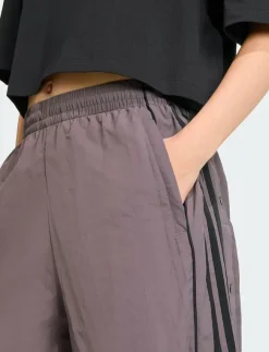 Kvinnor adidas Originals Byxor|Mjukisbyxor|ADIBREAK OS TP - Sweatpants