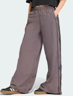 Kvinnor adidas Originals Byxor|Mjukisbyxor|ADIBREAK OS TP - Sweatpants