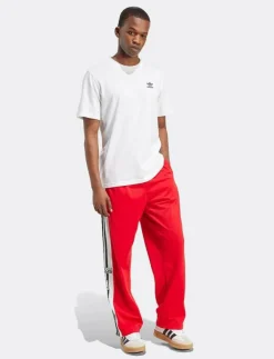 adidas Originals Joggingbyxor|ADIBREAK TP - Sweatpants