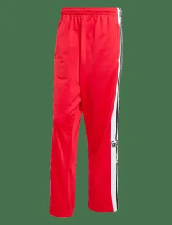 adidas Originals Joggingbyxor|ADIBREAK TP - Sweatpants