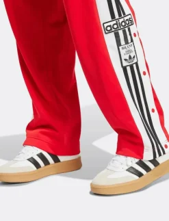 adidas Originals Joggingbyxor|ADIBREAK TP - Sweatpants