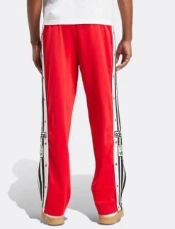 adidas Originals Joggingbyxor|ADIBREAK TP - Sweatpants