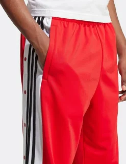 adidas Originals Joggingbyxor|ADIBREAK TP - Sweatpants