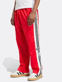 adidas Originals Joggingbyxor|ADIBREAK TP - Sweatpants